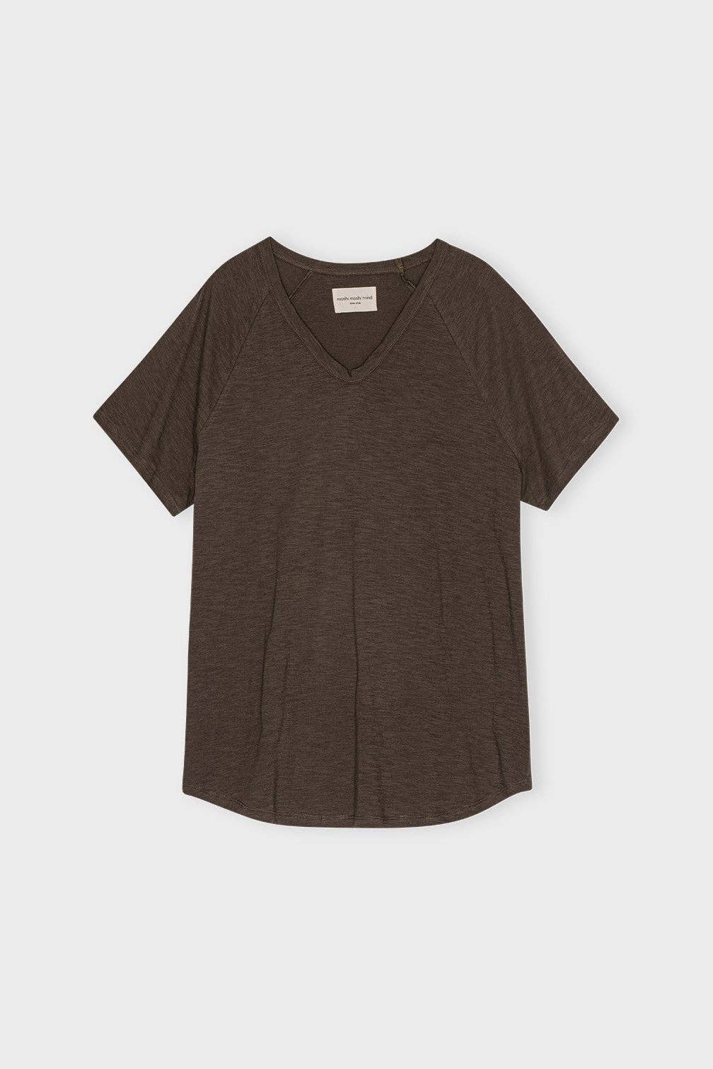Favorit-t-shirt