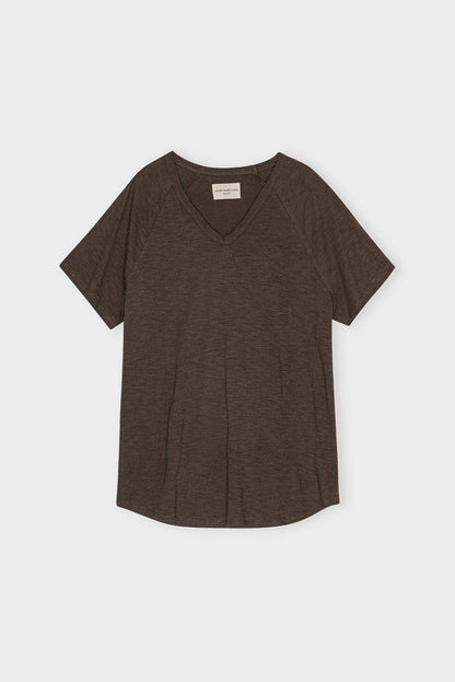 Favorit-t-shirt
