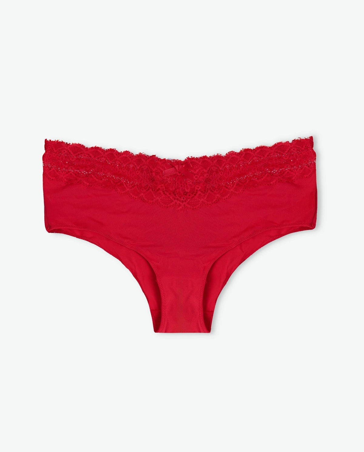 Admas Braga Culotte Basic Med Presentförpackning För Kvinna, (...