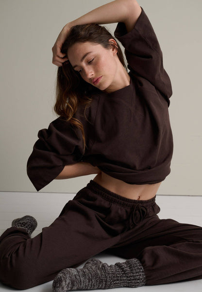 Zen mjukisbyxor