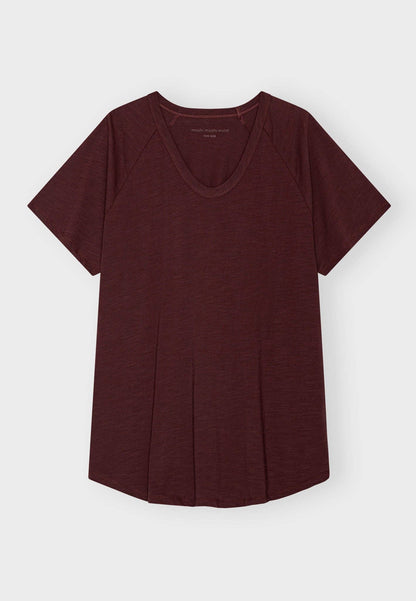 Favorit-t-shirt