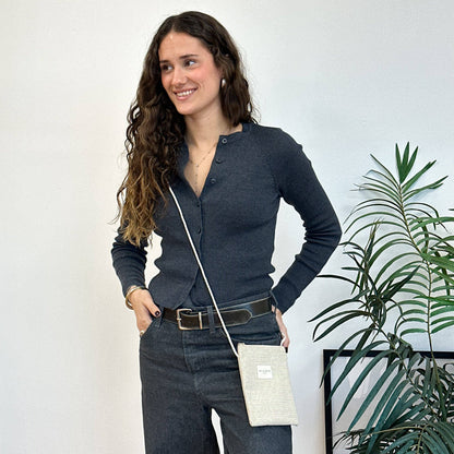 Lol mobiltelefonväska