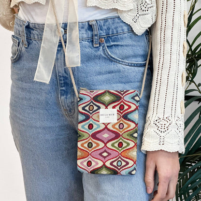 Seti Mobiltelefonväska