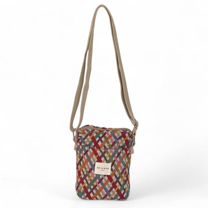 Mobilväska Ficka Keps