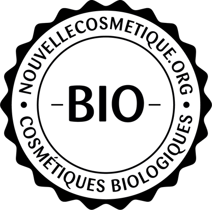 Ombelle Bio läppbalsam