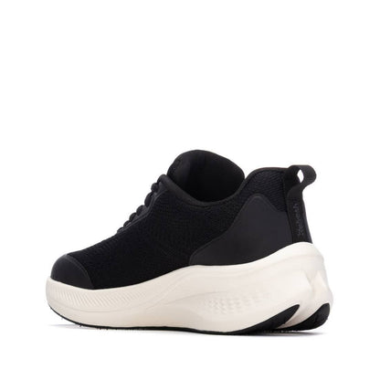 Svart damsko Refresh-17518102