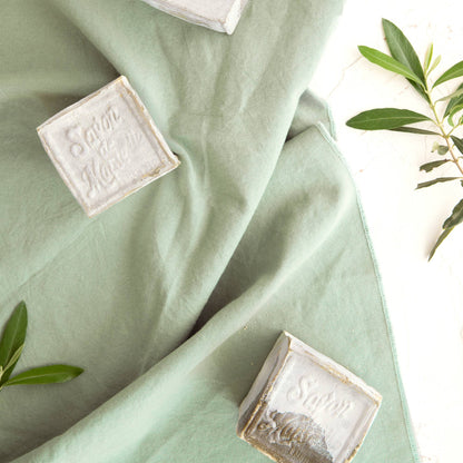 Olive Marseille tvål | Extra ren 72%