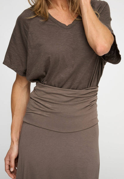 Favorit-t-shirt