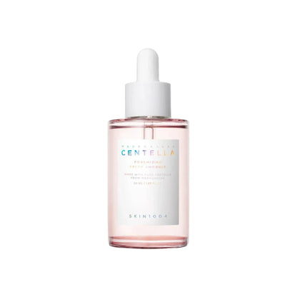 SKIN1004 - Madagaskar-Centella porförminskande fräsch ampull